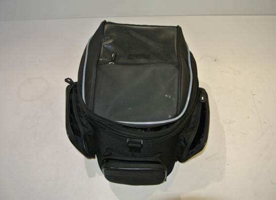 Motorrad Tankrucksack Yamaha MT 07