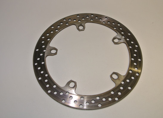 Remschijf voor BMW K 1200 S 