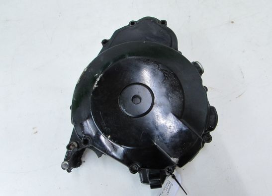 Engine cover Suzuki TL 1000