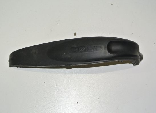 Zundkerze-Stecker BMW R 1150 RT   R 850 RT