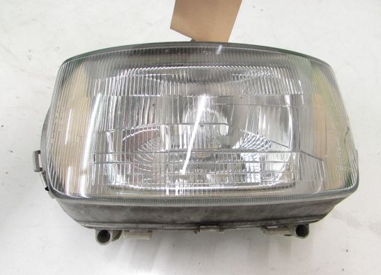 Scheinwerfer Honda VFR 750