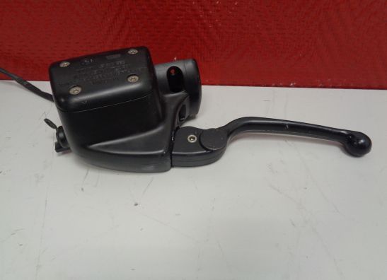 Koppelingspomp BMW R 1200 RT