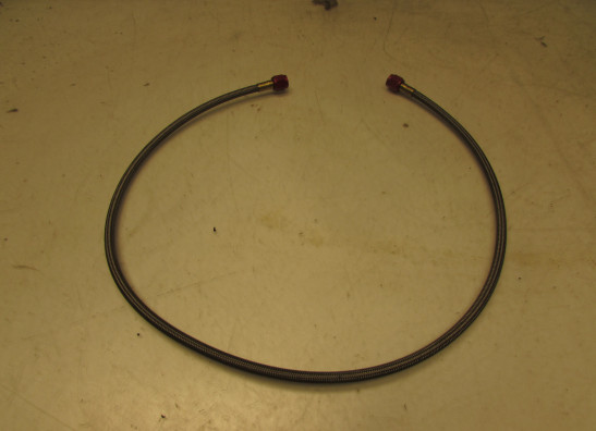 Bremsleitung vorne Yamaha V max