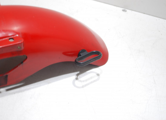 Front fender Honda CBX 750 F