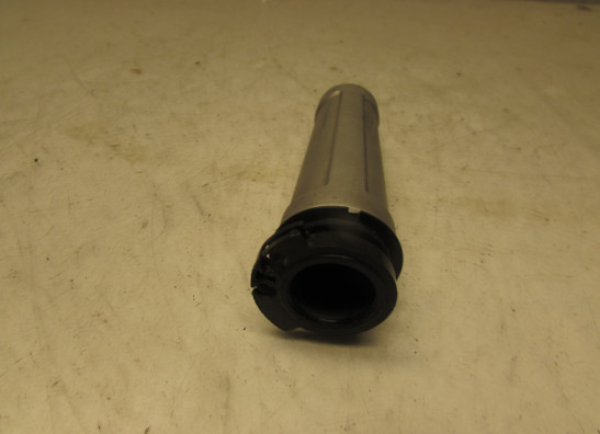 Gasgriff Yamaha V max