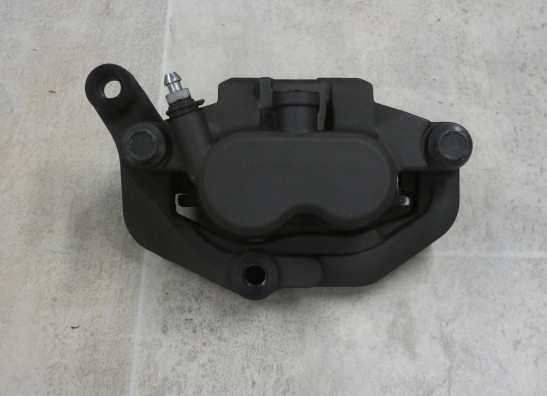 Remklauw links voor Yamaha XV 950 R