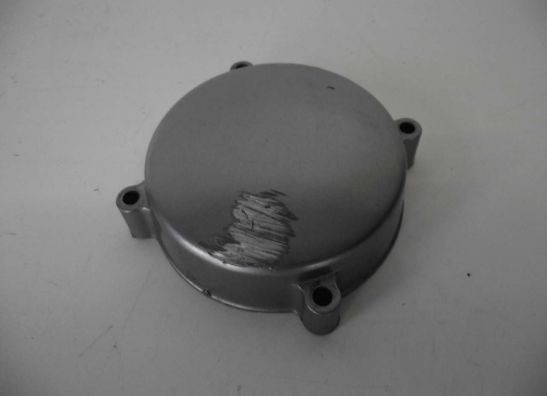 Engine cover Kawasaki ZZR 600