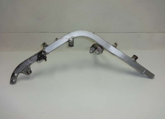 Rahme teile Honda VF 1000 F