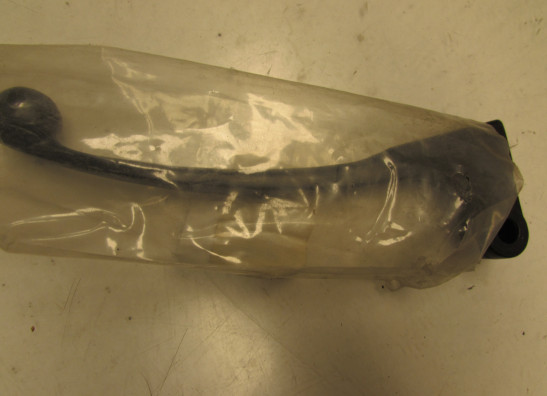 Lever handle clutch Honda CB 750 