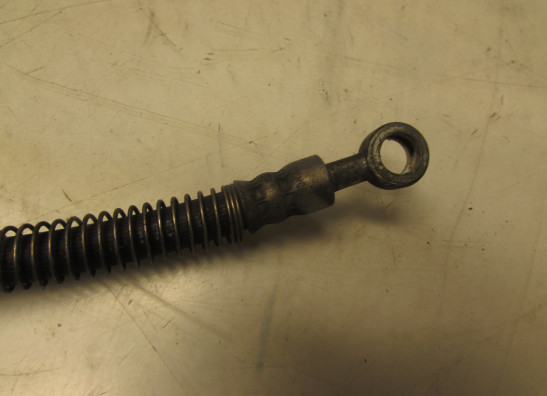 Brake hose front Yamaha V max