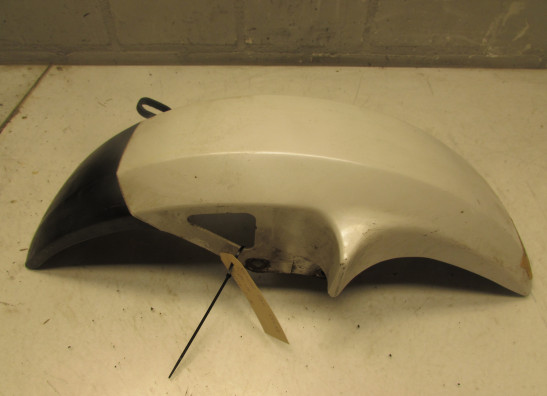 Kotflugel vorne Suzuki GS 550 ES