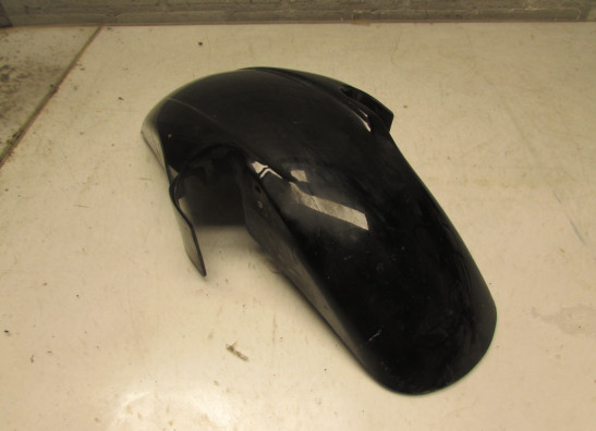Kotflugel vorne Honda CBR 1000 F