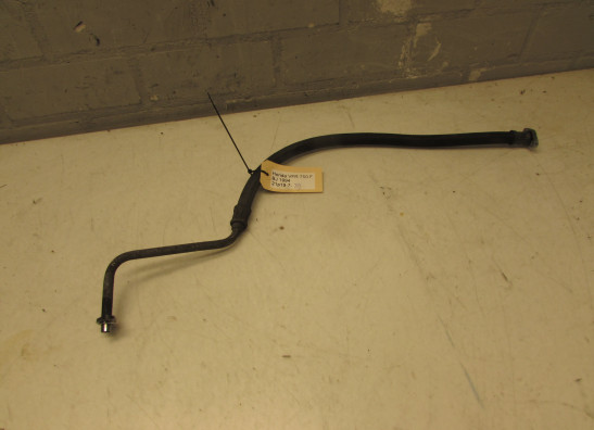 Oil Hose Honda VFR 750