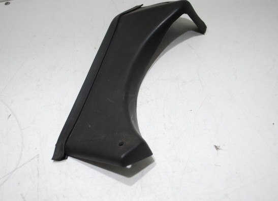 Binnenkuip Triumph 900 Daytona