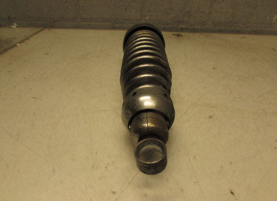 Stossdampfer hinten Yamaha V max