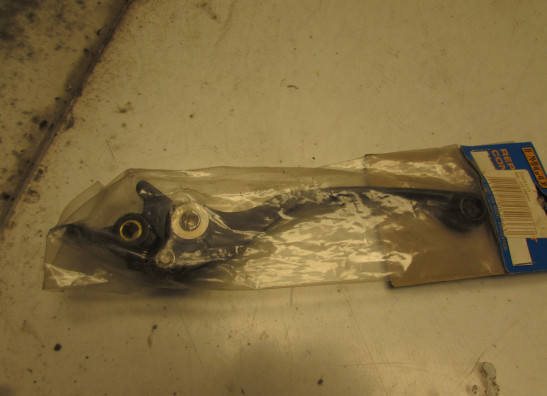 Braking lever Kawasaki Overige Kawasaki