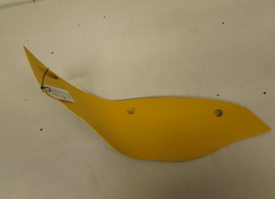 Innenverkleidung links Suzuki GSX F 600