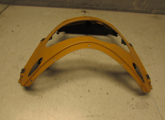 Cowl upper front BMW R 1100 S