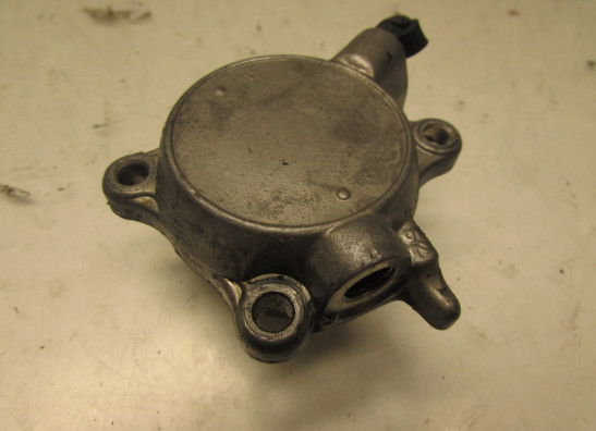 Clutch master cylinder Honda CBR 1000 F