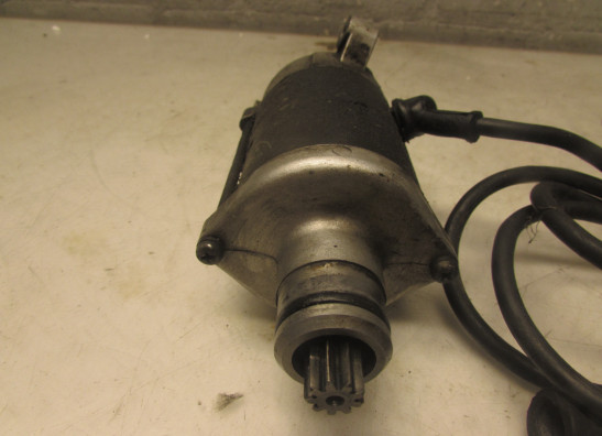 Anlasser Yamaha V max