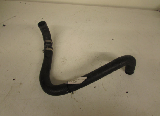 Radiator toebehoren Kawasaki GPZ 1100