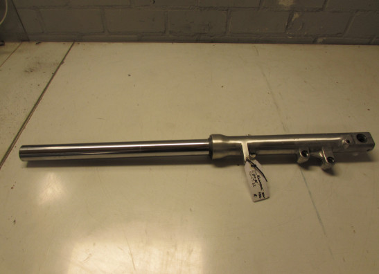 Front Fork right complete Kawasaki ZZR 250