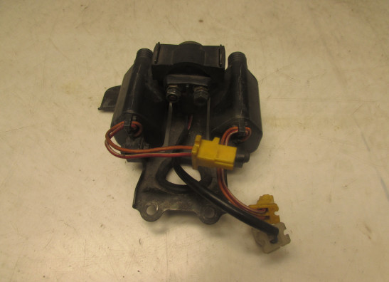 Ignition Coil Yamaha V max