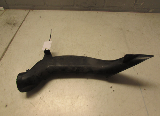 Linker luchtbuis BMW R 1100 RT