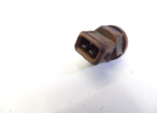 Sensor - overige elektronica Triumph Sprint RS