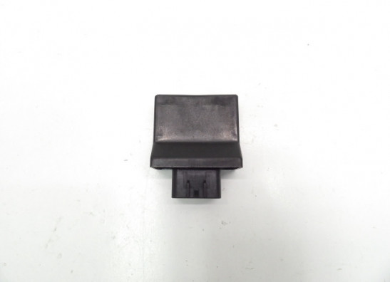 Relay Kawasaki Z 750
