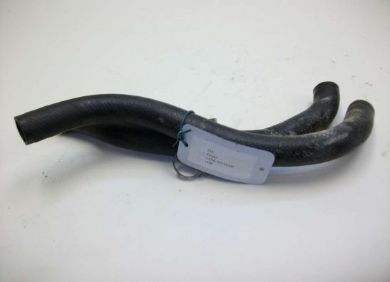 Radiator toebehoren Suzuki GSX R 600