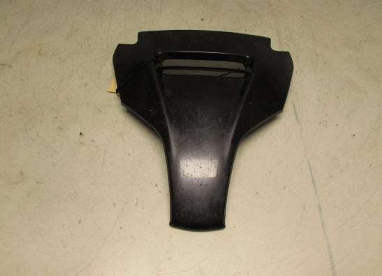 Frontverkleidung kanzel Suzuki Burgman 650
