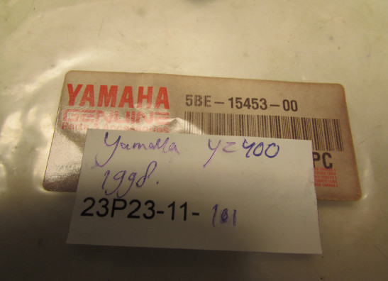 Motorblok diverse Yamaha Overige Yamaha