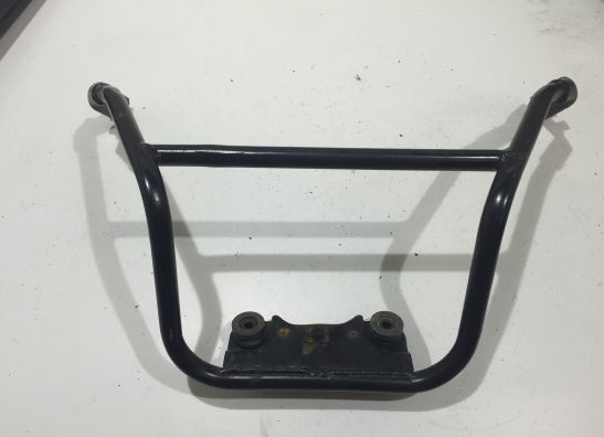 Mirror brace Kawasaki ZX 9 R