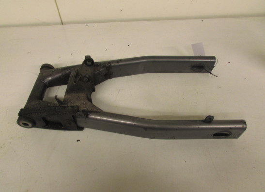 Swingarm Yamaha XJ 600 Diversion