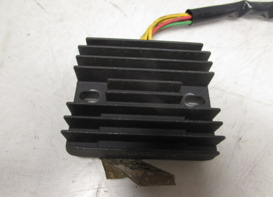 Spanningsregelaar Honda CBR Fireblade