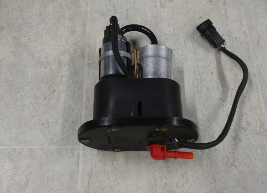 Brandstofpomp Aprilia RSV 4