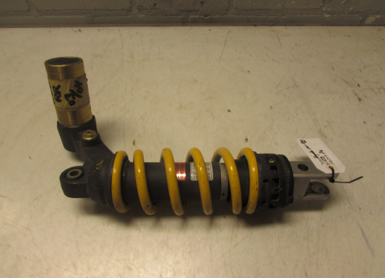 Stossdampfer hinten Honda CBR 600 RR
