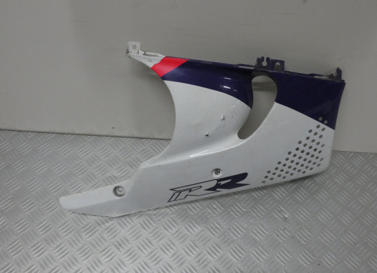 Cowl lower right Honda CBR 900 RR