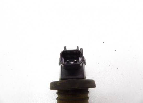 Ignition Coil Suzuki GSX R 600