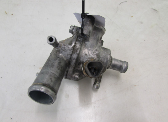 Thermostat cooler Honda CBR Fireblade