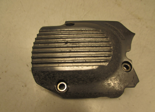 Ritzelabdeckung Honda VF 700  750 Supermagna