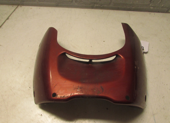Cowl under BMW R 1100 RT