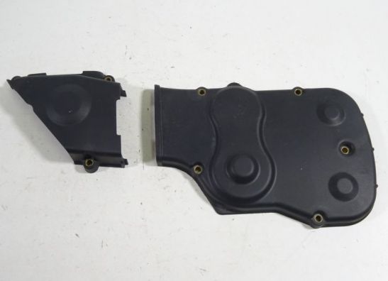 Motorblokdeksel Ducati 749  999