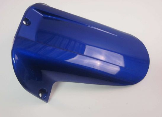 Hinterradabdeckung Yamaha YZF R1