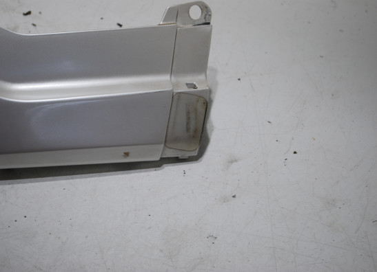 Cowl rear right BMW R 1100  1150 RS