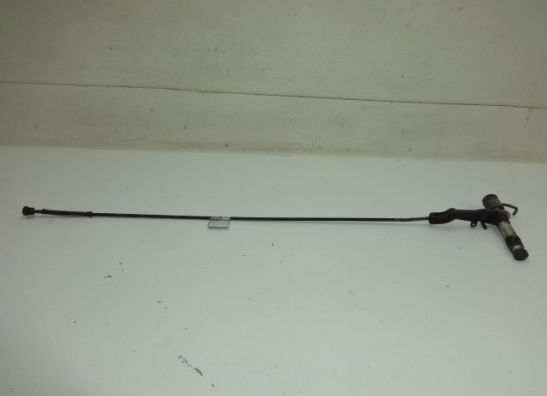 Brake rod Honda VT 1100