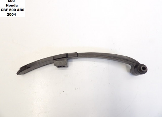 Motorblock Sonstiges Honda CBF 500