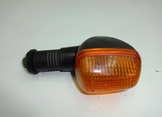 Winker right rear Suzuki TL 1000