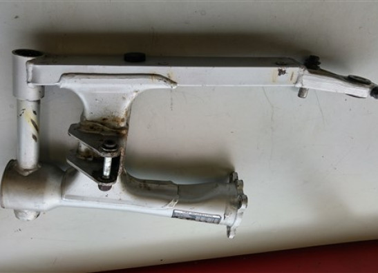 Swingarm Honda Deauville 650 - 700